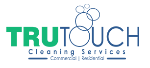 TRUTOUCH Cleaning Services